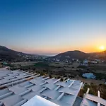فيلة Nereids