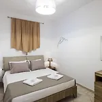 فيلة Nereids باروس