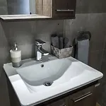 فيلة Nereids باروس