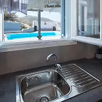 فيلة Nereids باروس