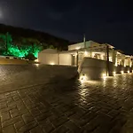 Nereids فيلة باروس