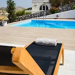 Nereids فيلة