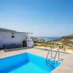 Nereids فيلة