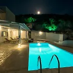 Nereids فيلة *