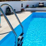 فيلة Nereids