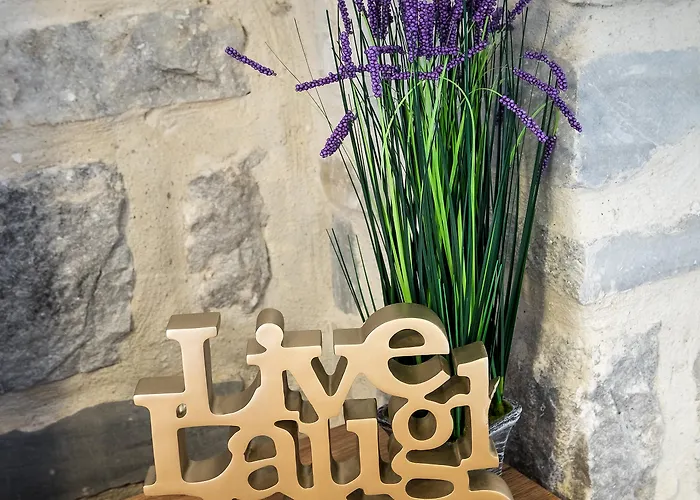 Βίλα Nereids Πάρος